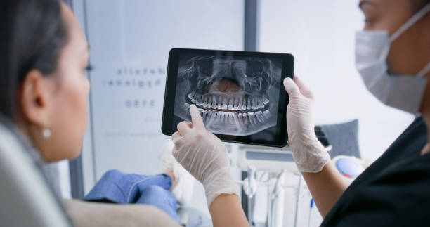 Licensed Root Canal Treatment service in Graves County County, KY - Dentist Open Now