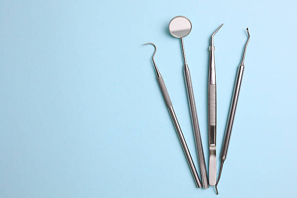 Top rated local Root Canal Treatment specialists in Graves County County, KY